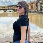 Жанна, 51 год